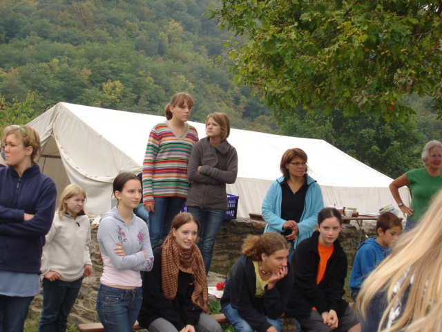 Schmidtburg 09  001093.JPG